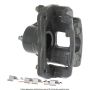CARDONE Reman 19-B6462 Remanufactured Unloaded Caliper w/Bracket