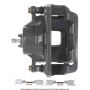 CARDONE Reman 19-B6462 Remanufactured Unloaded Caliper w/Bracket