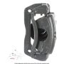 CARDONE Reman 19-B6462 Remanufactured Unloaded Caliper w/Bracket