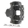 CARDONE Reman 19-B6462S Remanufactured Unloaded Caliper w/Bracket