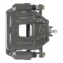CARDONE Reman 19-B6462S Remanufactured Unloaded Caliper w/Bracket