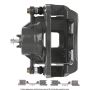 CARDONE Reman 19-B6462S Remanufactured Unloaded Caliper w/Bracket