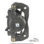 CARDONE Reman 19-B6462S Remanufactured Unloaded Caliper w/Bracket