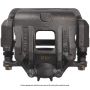 CARDONE Reman 19-B6462S Remanufactured Unloaded Caliper w/Bracket