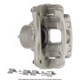 CARDONE Reman 19-B6463 Remanufactured Unloaded Caliper w/Bracket