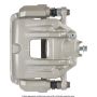 CARDONE Reman 19-B6463 Remanufactured Unloaded Caliper w/Bracket