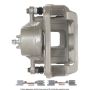 CARDONE Reman 19-B6463 Remanufactured Unloaded Caliper w/Bracket
