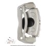 CARDONE Reman 19-B6463 Remanufactured Unloaded Caliper w/Bracket
