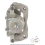 CARDONE Reman 19-B6463 Remanufactured Unloaded Caliper w/Bracket