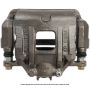 CARDONE Reman 19-B6463 Remanufactured Unloaded Caliper w/Bracket