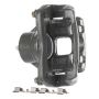 CARDONE Reman 19-B6463S Remanufactured Unloaded Caliper w/Bracket