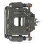 CARDONE Reman 19-B6463S Remanufactured Unloaded Caliper w/Bracket