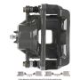 CARDONE Reman 19-B6463S Remanufactured Unloaded Caliper w/Bracket