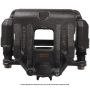 CARDONE Reman 19-B6463S Remanufactured Unloaded Caliper w/Bracket