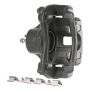 CARDONE Reman 19-B6464 Remanufactured Unloaded Caliper w/Bracket