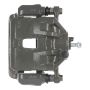 CARDONE Reman 19-B6464 Remanufactured Unloaded Caliper w/Bracket