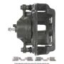 CARDONE Reman 19-B6464 Remanufactured Unloaded Caliper w/Bracket