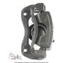 CARDONE Reman 19-B6464 Remanufactured Unloaded Caliper w/Bracket