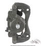 CARDONE Reman 19-B6464 Remanufactured Unloaded Caliper w/Bracket