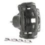 CARDONE Reman 19-B6465 Remanufactured Unloaded Caliper w/Bracket