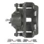 CARDONE Reman 19-B6465 Remanufactured Unloaded Caliper w/Bracket