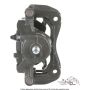 CARDONE Reman 19-B6465 Remanufactured Unloaded Caliper w/Bracket