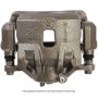 CARDONE Reman 19-B6465 Remanufactured Unloaded Caliper w/Bracket