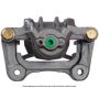 CARDONE Reman 19-B6466 Remanufactured Unloaded Caliper w/Bracket
