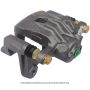 CARDONE Reman 19-B6467 Remanufactured Unloaded Caliper w/Bracket
