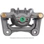 CARDONE Reman 19-B6467 Remanufactured Unloaded Caliper w/Bracket