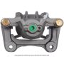 CARDONE Reman 19-B6467 Remanufactured Unloaded Caliper w/Bracket