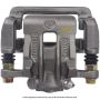 CARDONE Reman 19-B6467 Remanufactured Unloaded Caliper w/Bracket