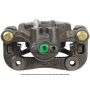 CARDONE Reman 19-B6548 Remanufactured Unloaded Caliper w/Bracket