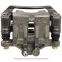 CARDONE Reman 19-B6548 Remanufactured Unloaded Caliper w/Bracket