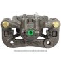 CARDONE Reman 19-B6549 Remanufactured Unloaded Caliper w/Bracket