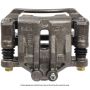 CARDONE Reman 19-B6549 Remanufactured Unloaded Caliper w/Bracket