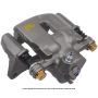 CARDONE Reman 19-B6552 Remanufactured Unloaded Caliper w/Bracket