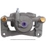CARDONE Reman 19-B6552 Remanufactured Unloaded Caliper w/Bracket