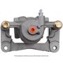 CARDONE Reman 19-B6553 Remanufactured Unloaded Caliper w/Bracket