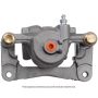 CARDONE Reman 19-B6553 Remanufactured Unloaded Caliper w/Bracket