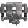 CARDONE Reman 19-B6553 Remanufactured Unloaded Caliper w/Bracket