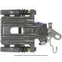 CARDONE Reman 19-B6650 Remanufactured Unloaded Caliper w/Bracket