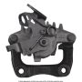 CARDONE Reman 19-B6650 Remanufactured Unloaded Caliper w/Bracket