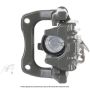 CARDONE Reman 19-B6650 Remanufactured Unloaded Caliper w/Bracket