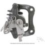 CARDONE Reman 19-B6650 Remanufactured Unloaded Caliper w/Bracket