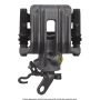 CARDONE Reman 19-B6650 Remanufactured Unloaded Caliper w/Bracket