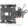 CARDONE Reman 19-B6651 Remanufactured Unloaded Caliper w/Bracket