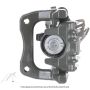 CARDONE Reman 19-B6651 Remanufactured Unloaded Caliper w/Bracket