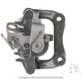 CARDONE Reman 19-B6651 Remanufactured Unloaded Caliper w/Bracket