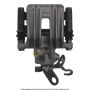CARDONE Reman 19-B6651 Remanufactured Unloaded Caliper w/Bracket